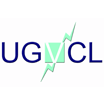 UGVCL