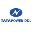 TATA Power-DDL