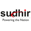 Sudhir