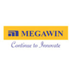 Megawin