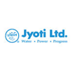 Jyoti Ltd