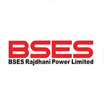 BSES Rajdhani Power Limited