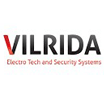 Vilrida