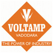 Voltamp